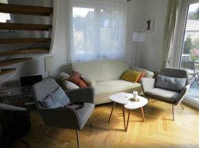 Ferienwohnung Ferienhaus Hohwachter Bucht Ostsee DSL WLAN Hohwacht